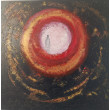 portal II