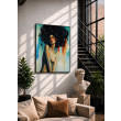 Belladonna 80x100