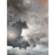 Przemijanie  - obraz akrylowy 60/50 cm