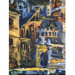 Wawel w Krakowie
