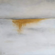 ABSTRAKCJA -obraz akrylowy formatu 60/60 cm