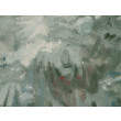 Szron, 80x100 cm, 2026
