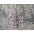 Szron, 80x100 cm, 2026