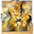 Golden impulses
