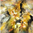 Golden impulses