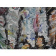 Celebracja n8, 70x100 cm, 2026