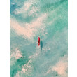 Aloha