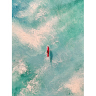 Aloha