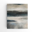 Na plaży -obraz akrylowy formatu 60/50 cm