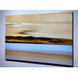 Golden expanse