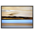 Golden expanse