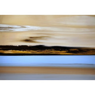 Golden expanse