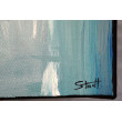 Before You Fly Away 80x100