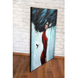 Before You Fly Away 80x100