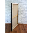 Lone Wolf 70x100