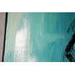 Velvet Julia 80x100