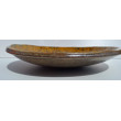 krater