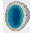 laguna