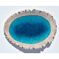 laguna