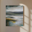 WE DWOJE obraz akrylowy 60/50 cm