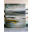 WE DWOJE obraz akrylowy 60/50 cm