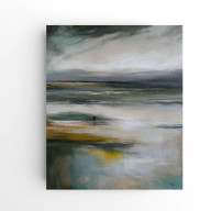 WE DWOJE obraz akrylowy 60/50 cm