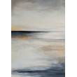 Pejzaż - obraz akrylowy 70/50 cm