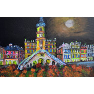 ZAMOSC