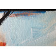 Softer Than Silk 80x100