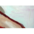 La Dolce Vita 70x100