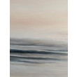 Tam,gdzie marzenia- obraz akrylowy 100/70 cm