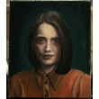 Portret kobiety