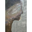Melancholia