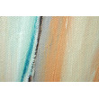 Scent of the Wind 80x100