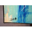 Scent of the Wind 80x100