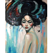 Scent of the Wind 80x100