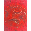 energia