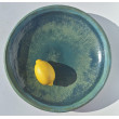 harmonia