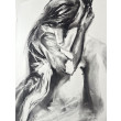 Ja,Ty - 100x70.