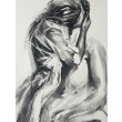 Ja,Ty - 100x70.