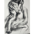 Ja,Ty - 100x70.