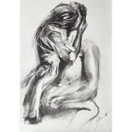 JA,TY - 100X70.