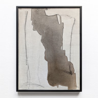 OBRAZ Z RAMĄ - MAPA OBECNOŚCI 17