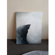 Miejsce - obraz akrylowy 50/40 cm