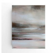 Abstrakcja - obraz akrylowy 80/60 cm