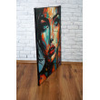 Aine 80x100