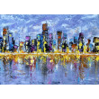City Of Lights