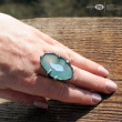 Plaster na palec 4