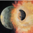 Miedzy swiatami 4
