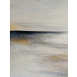 Pejzaż- obraz akrylowy 70/50 cm
